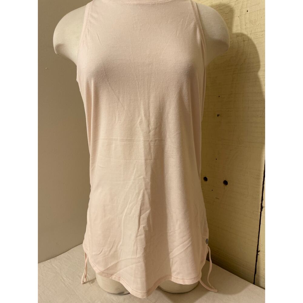 Apana Women's Size Medium Tank Top Active Outdoors